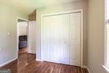 205 Wagon Wheel Trail - Photo 17