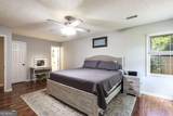 205 Wagon Wheel Trail - Photo 20
