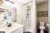 205 Wagon Wheel Trail - Photo 21
