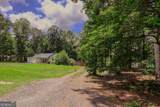 205 Wagon Wheel Trail - Photo 23