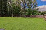 205 Wagon Wheel Trail - Photo 24