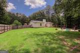 205 Wagon Wheel Trail - Photo 25