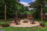 205 Wagon Wheel Trail - Photo 26