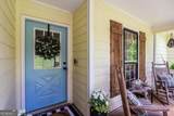 205 Wagon Wheel Trail - Photo 5