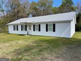 114 Atkinson Drive - Photo 1