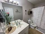 114 Atkinson Drive - Photo 10