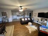 114 Atkinson Drive - Photo 11