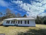 114 Atkinson Drive - Photo 12
