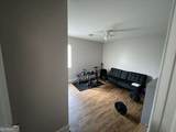 114 Atkinson Drive - Photo 14