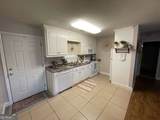 114 Atkinson Drive - Photo 15