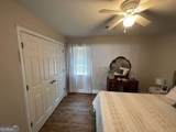 114 Atkinson Drive - Photo 16