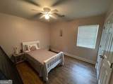 114 Atkinson Drive - Photo 17