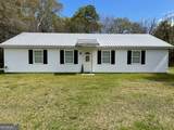 114 Atkinson Drive - Photo 19