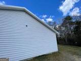 114 Atkinson Drive - Photo 20