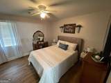 114 Atkinson Drive - Photo 21