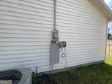 114 Atkinson Drive - Photo 22