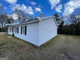 114 Atkinson Drive - Photo 23