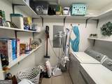 114 Atkinson Drive - Photo 24