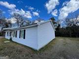 114 Atkinson Drive - Photo 25