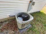 114 Atkinson Drive - Photo 26