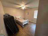 114 Atkinson Drive - Photo 27
