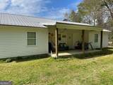 114 Atkinson Drive - Photo 28