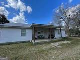 114 Atkinson Drive - Photo 29