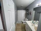 114 Atkinson Drive - Photo 30