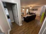 114 Atkinson Drive - Photo 31