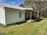 114 Atkinson Drive - Photo 4