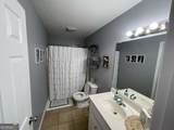 114 Atkinson Drive - Photo 5