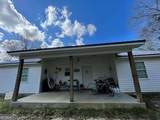 114 Atkinson Drive - Photo 6
