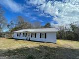 114 Atkinson Drive - Photo 7