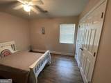 114 Atkinson Drive - Photo 8