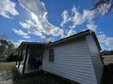 114 Atkinson Drive - Photo 9