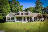 1901 Mcconnell Road - Photo 1