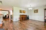 1901 Mcconnell Road - Photo 2