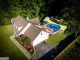 1901 Mcconnell Road - Photo 40