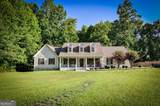 1901 Mcconnell Road - Photo 42