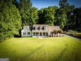 1901 Mcconnell Road - Photo 44