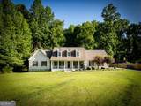 1901 Mcconnell Road - Photo 45