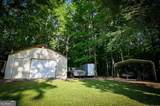 1901 Mcconnell Road - Photo 47