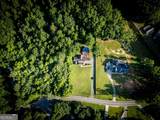 1901 Mcconnell Road - Photo 51