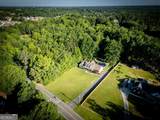 1901 Mcconnell Road - Photo 53