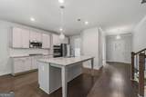 111 Crestbrook Way - Photo 10