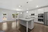 111 Crestbrook Way - Photo 11