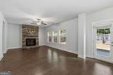 111 Crestbrook Way - Photo 12