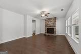 111 Crestbrook Way - Photo 13