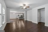 111 Crestbrook Way - Photo 14