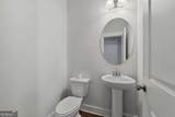 111 Crestbrook Way - Photo 15